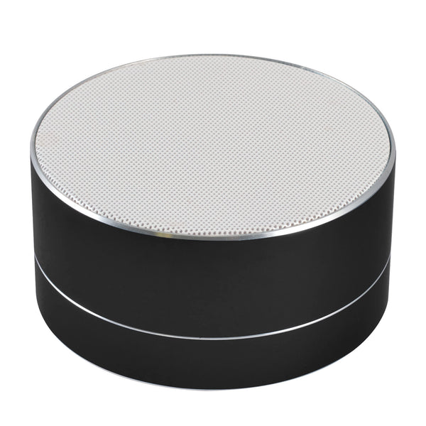 Tango Bluetooth Speaker [2-LL9452]