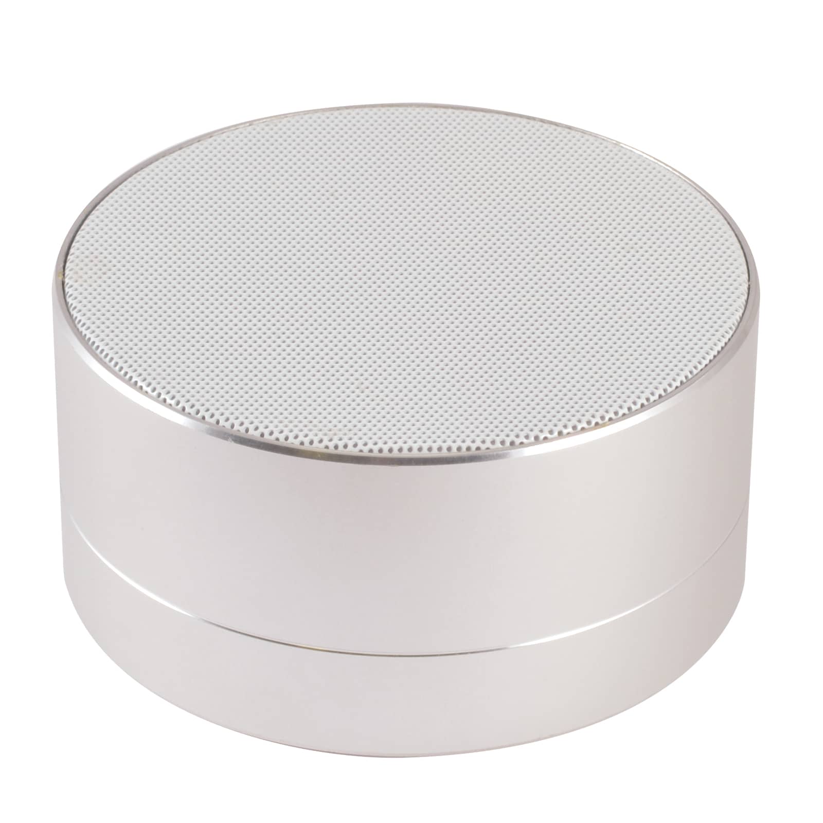 Tango Bluetooth Speaker [2-LL9452]