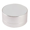 Tango Bluetooth Speaker [2-LL9452]