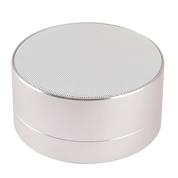 Tango Bluetooth Speaker [2-LL9452]