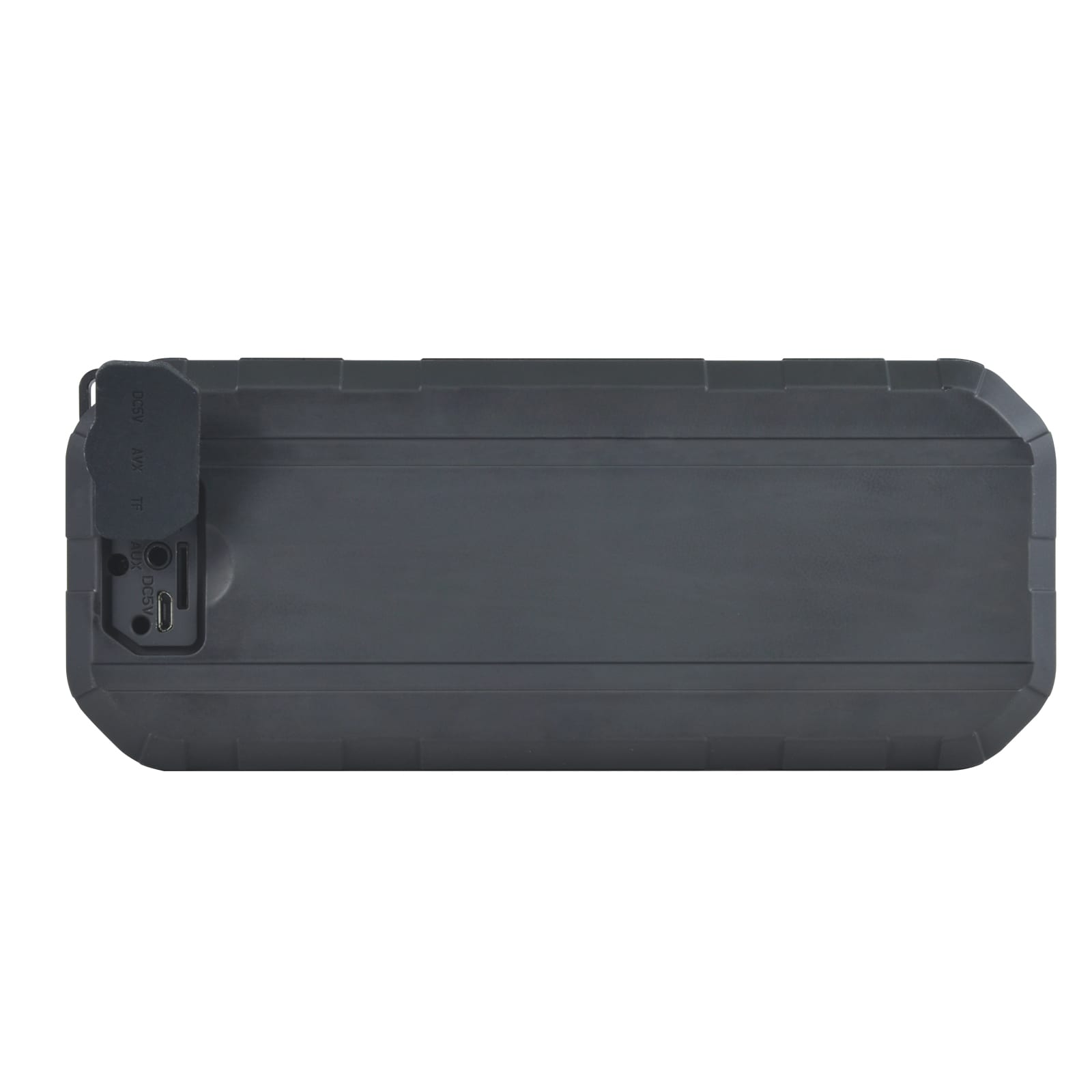 Havoc Water Resistant Speaker [2-LL9456]
