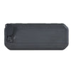 Havoc Water Resistant Speaker [2-LL9456]