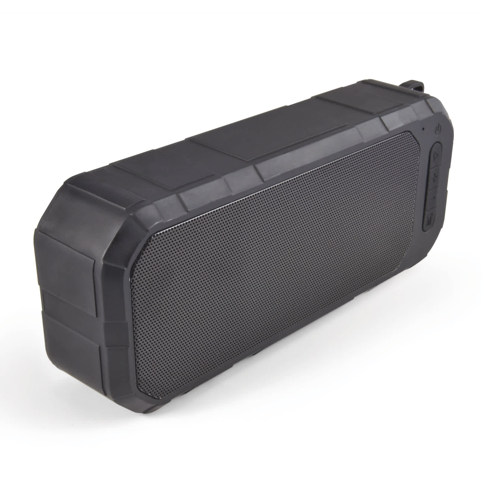 Havoc Water Resistant Speaker [2-LL9456]