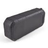 Havoc Water Resistant Speaker [2-LL9456]
