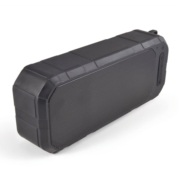 Havoc Water Resistant Speaker [2-LL9456]