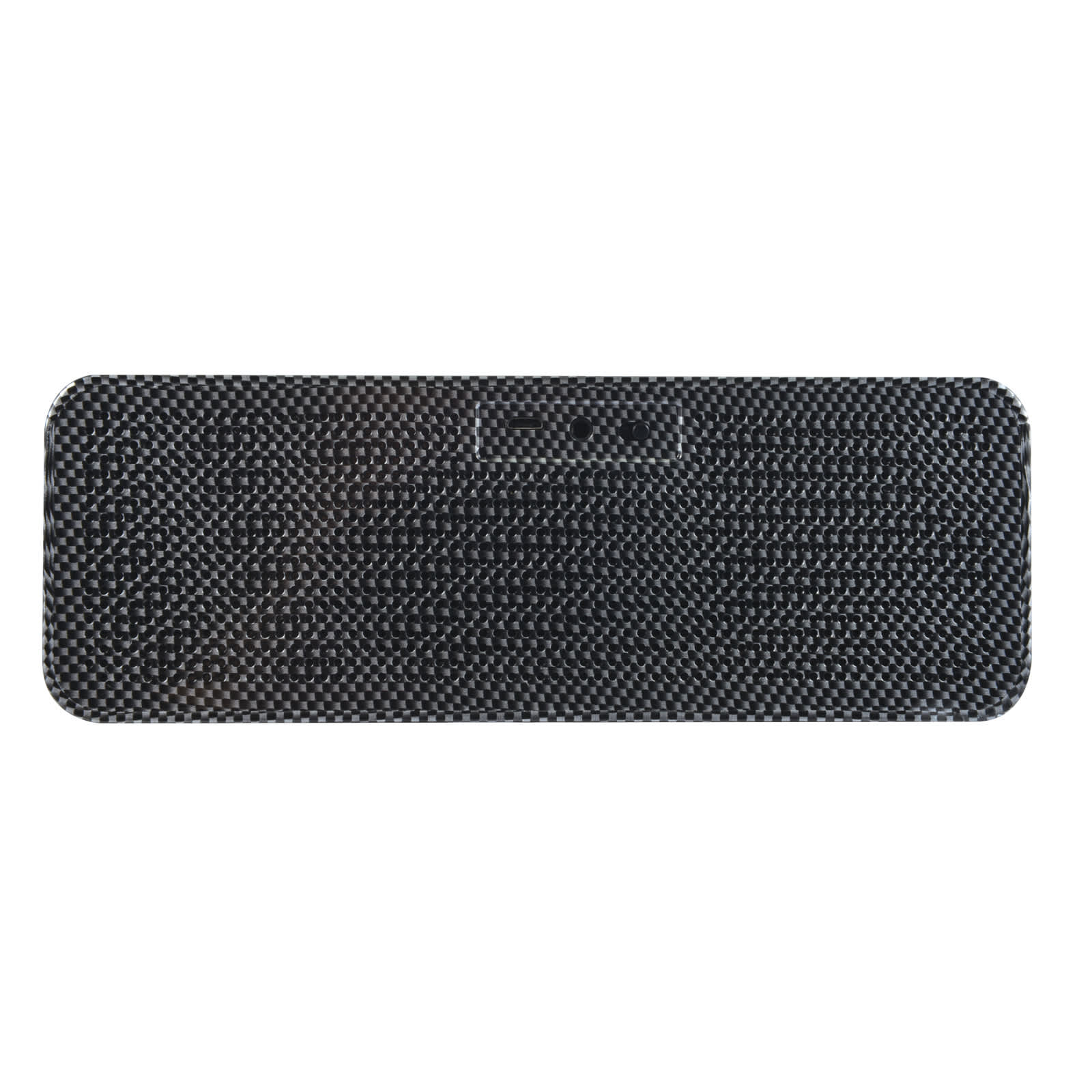 Shogun Speaker  Inductive Charger [2-LL9458]