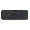 Shogun Speaker  Inductive Charger [2-LL9458]