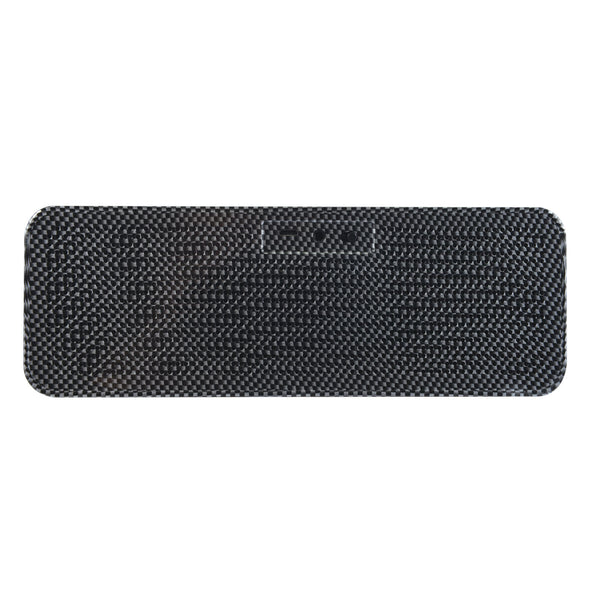 Shogun Speaker  Inductive Charger [2-LL9458]