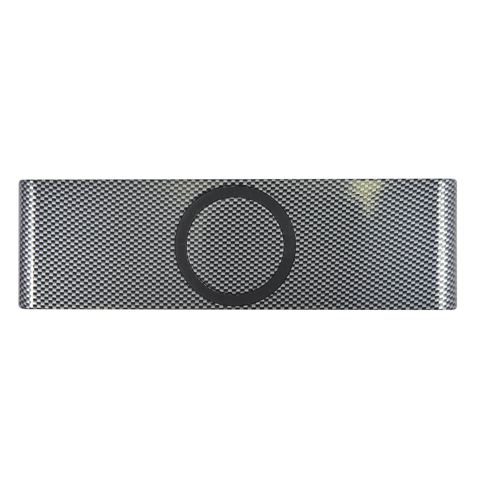 Shogun Speaker  Inductive Charger [2-LL9458]