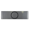 Shogun Speaker  Inductive Charger [2-LL9458]