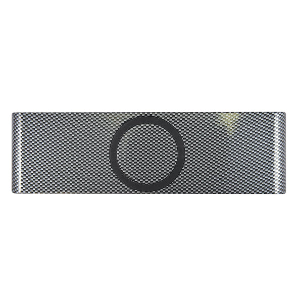 Shogun Speaker  Inductive Charger [2-LL9458]