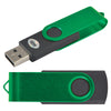 Swivel USB Flash Drive [2-LL9600]