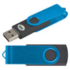 Swivel USB Flash Drive [2-LL9600]