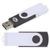 Swivel USB Flash Drive [2-LL9600]