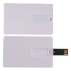 Credit Card Flash Drive [2-LL9605]