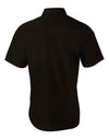 Mens Nano Tech Short Sleeve Shirt [53-M7001]