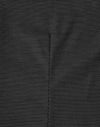 Mens Pin Dot Stretch L/S Shirt [53-M7400L]