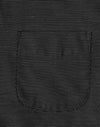Mens Pin Dot Stretch L/S Shirt [53-M7400L]