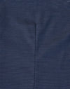 Mens Pin Dot Stretch L/S Shirt [53-M7400L]