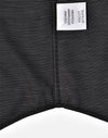 Mens Pin Dot Stretch S/S Shirt [53-M7400S]