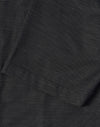 Mens Pin Dot Stretch S/S Shirt [53-M7400S]