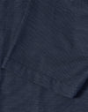 Mens Pin Dot Stretch S/S Shirt [53-M7400S]