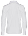 Womens Nano Tech Long Sleeve Shirt [53-M8002]