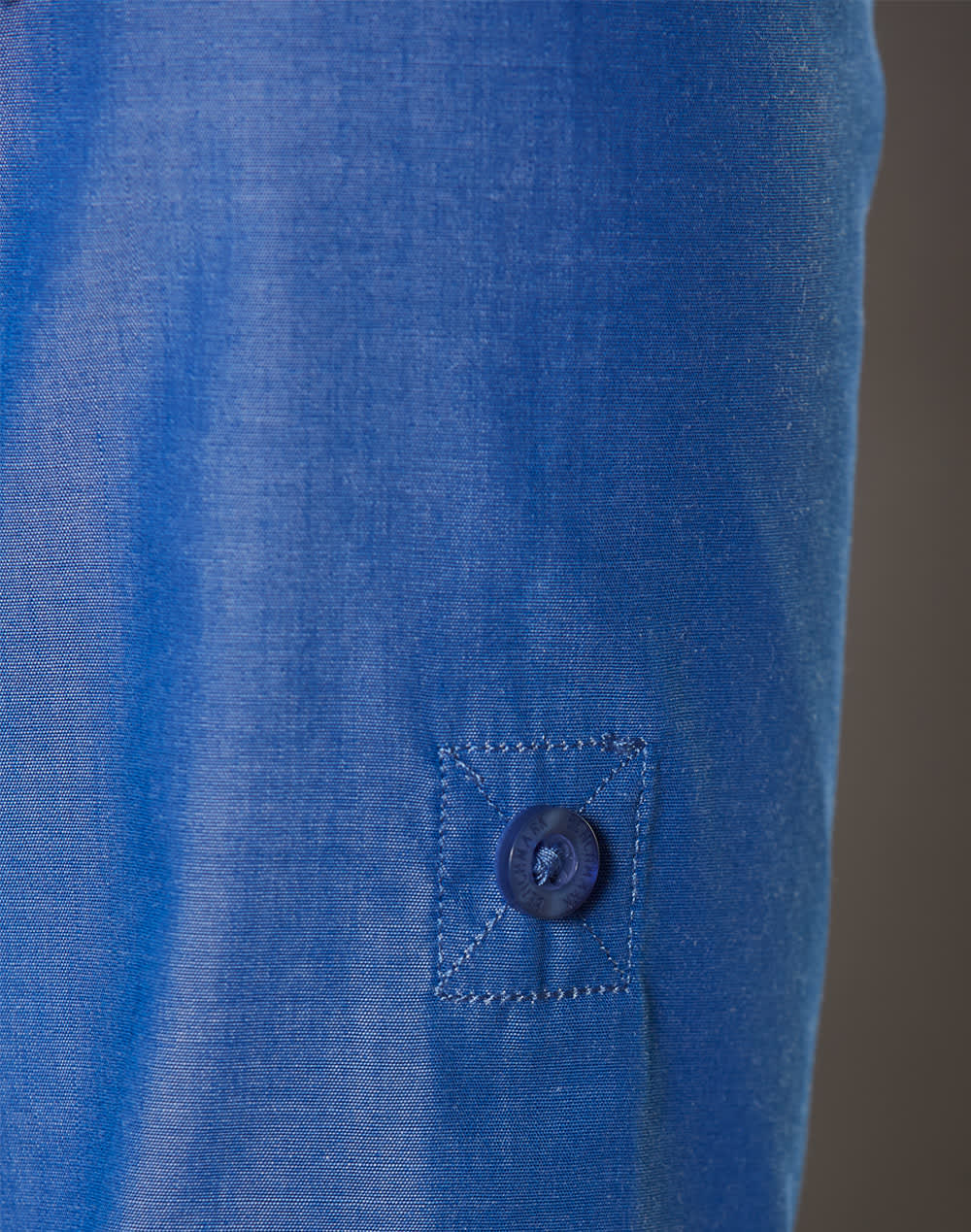 Womens Nano Tech 3/4 Sleeve Shirt [53-M8003]