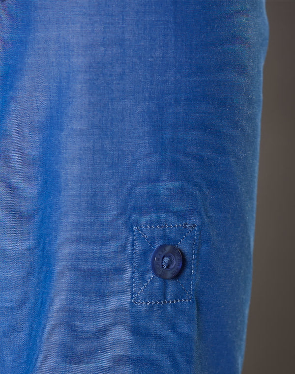Womens Nano Tech 3/4 Sleeve Shirt [53-M8003]