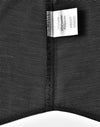 Ladies Pin Dot Stretch L/S Shirt [53-M8400L]