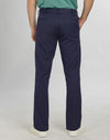 Mens Utility Cargo Pants [53-M9350]