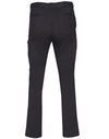 Mens Utility Cargo Pants [53-M9350]