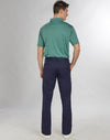 Mens Utility Cargo Pants [53-M9350]