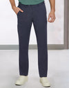 Mens Utility Cargo Pants [53-M9350]