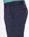 Mens Utility Cargo Pants [53-M9350]