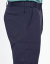 Mens Utility Cargo Pants [53-M9350]