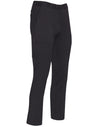 Mens Utility Cargo Pants [53-M9350]