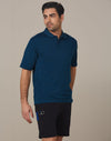Mens Utility Cargo Shorts [53-M9351]