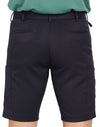Mens Utility Cargo Shorts [53-M9351]