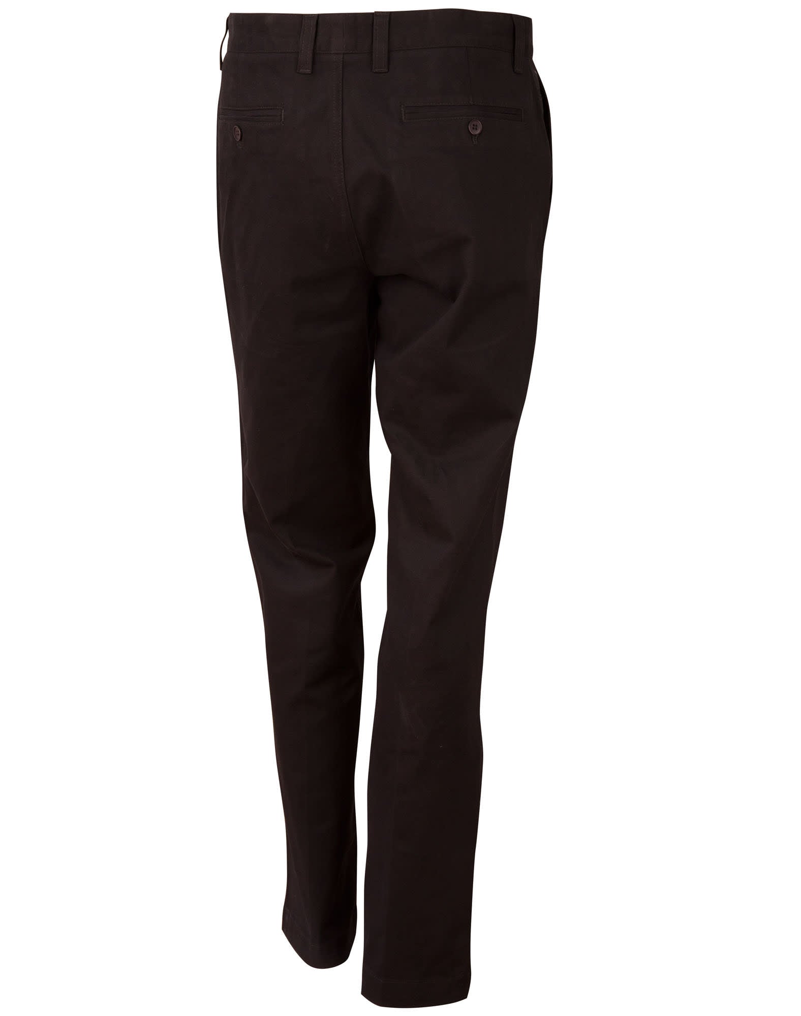 Mens Chino Pants [53-M9360]