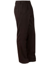 Mens Chino Pants [53-M9360]