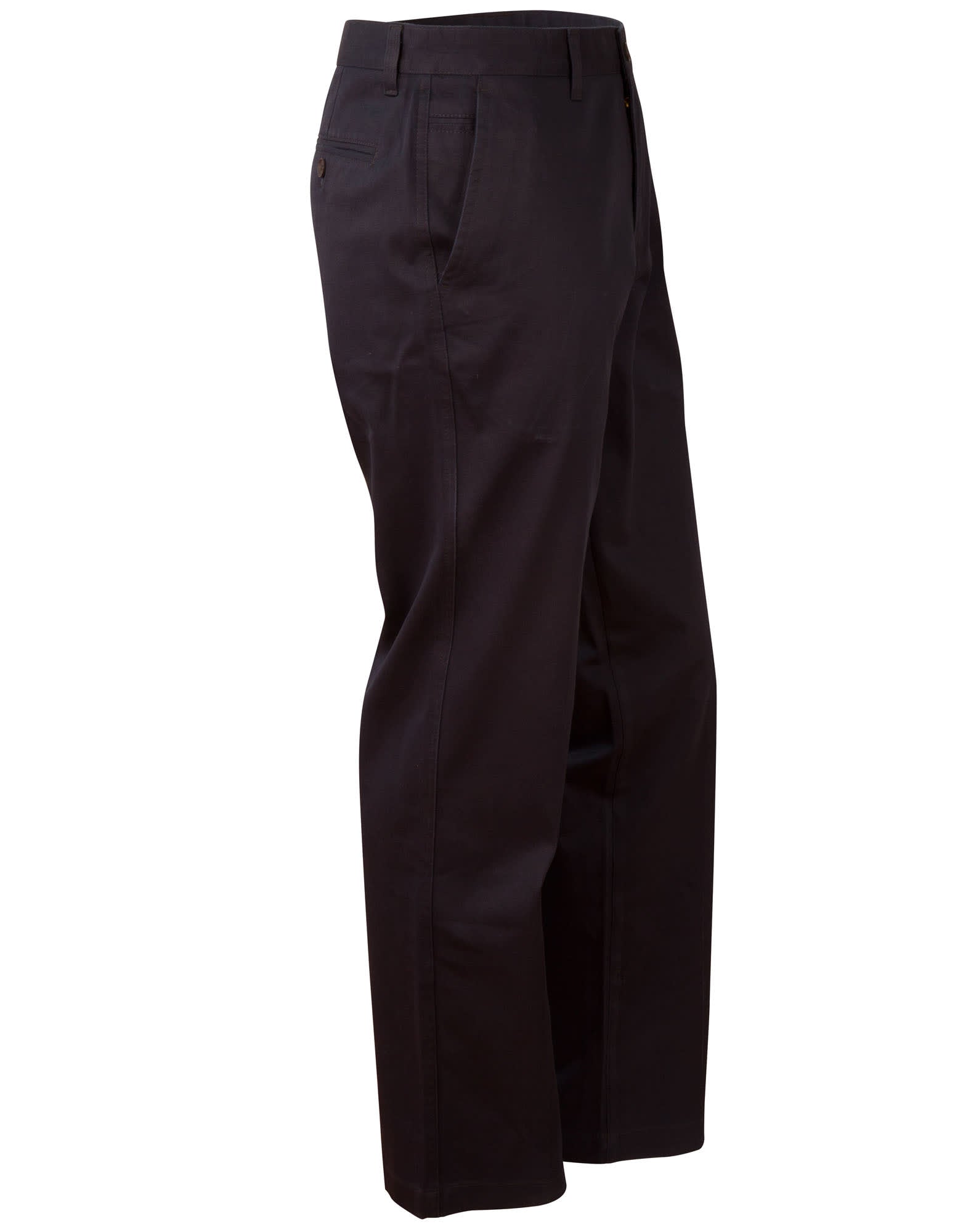 Mens Chino Pants [53-M9360]