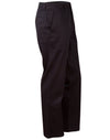 Mens Chino Pants [53-M9360]