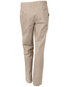 Mens Chino Pants [53-M9360]