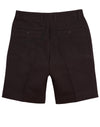 Mens Chino Shorts [53-M9361]