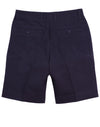 Mens Chino Shorts [53-M9361]