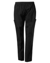 Unisex Scrubs Pants [53-M9370]