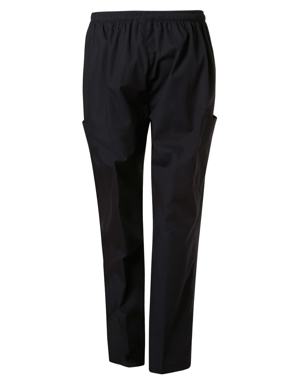 Unisex Scrubs Pants [53-M9370]