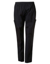Unisex Scrubs Pants [53-M9370]