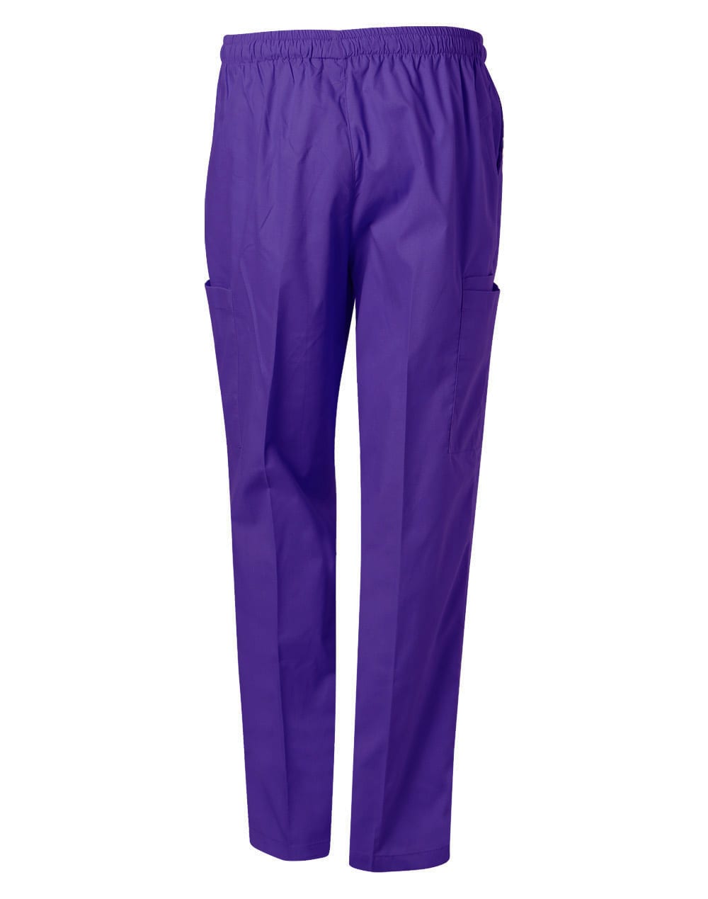 Unisex Scrubs Pants [53-M9370]